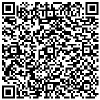 QR Code for bitcoin:bitcoin:bitcoin:bitcoin:bitcoin:bitcoin:bitcoin:bitcoin:bitcoin:bitcoin:bitcoin:bitcoin:bitcoin:bitcoin:bitcoin:dash:XwASNNmp2w869HTHq83U8idbDyLCRyh7cQ