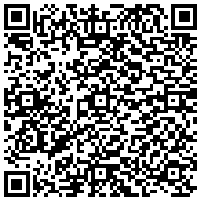 QR Code for bitcoin:bitcoin:bitcoin:bitcoin:bitcoin:bitcoin:bitcoin:bitcoin:bitcoin:bitcoin:bitcoin:bitcoin:bitcoin:bitcoin:bitcoin:dash:XwAZnzzXDvBQVFVQ8vsVC37C5bFfxHoMbu