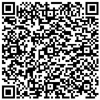 QR Code for bitcoin:bitcoin:bitcoin:bitcoin:bitcoin:bitcoin:bitcoin:bitcoin:bitcoin:bitcoin:bitcoin:bitcoin:bitcoin:bitcoin:bitcoin:dash:XwAbLSNdfYMjQGQHydF2vABx7pWsRv8GWa