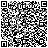 QR Code for bitcoin:bitcoin:bitcoin:bitcoin:bitcoin:bitcoin:bitcoin:bitcoin:bitcoin:bitcoin:bitcoin:bitcoin:bitcoin:bitcoin:bitcoin:dash:XwAcqxtd15jodYLXvjCYm7GkFRmL42txXZ