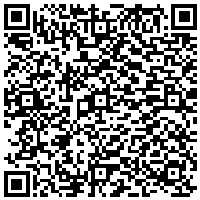 QR Code for bitcoin:bitcoin:bitcoin:bitcoin:bitcoin:bitcoin:bitcoin:bitcoin:bitcoin:bitcoin:bitcoin:bitcoin:bitcoin:bitcoin:bitcoin:dash:XwAgw9vsjdRPhG8JsTVRpnPSmRaAvV7Jip
