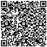 QR Code for bitcoin:bitcoin:bitcoin:bitcoin:bitcoin:bitcoin:bitcoin:bitcoin:bitcoin:bitcoin:bitcoin:bitcoin:bitcoin:bitcoin:bitcoin:dash:XwAjYvkMUbcDFFNh2QbciDFcaRmAfaQ8gk