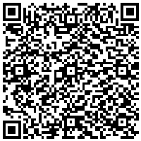 QR Code for bitcoin:bitcoin:bitcoin:bitcoin:bitcoin:bitcoin:bitcoin:bitcoin:bitcoin:bitcoin:bitcoin:bitcoin:bitcoin:bitcoin:bitcoin:dash:XwAkisc45drTsHu5SwFDpg5rsSbYvnxATH