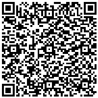 QR Code for bitcoin:bitcoin:bitcoin:bitcoin:bitcoin:bitcoin:bitcoin:bitcoin:bitcoin:bitcoin:bitcoin:bitcoin:bitcoin:bitcoin:bitcoin:dash:XwApK8royMNVhpjEwSoWeerHc8T6KV6yJS
