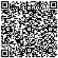 QR Code for bitcoin:bitcoin:bitcoin:bitcoin:bitcoin:bitcoin:bitcoin:bitcoin:bitcoin:bitcoin:bitcoin:bitcoin:bitcoin:bitcoin:bitcoin:dash:XwArEr1PBWM3vcAKyYetRyguyvfqChLAtP