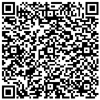 QR Code for bitcoin:bitcoin:bitcoin:bitcoin:bitcoin:bitcoin:bitcoin:bitcoin:bitcoin:bitcoin:bitcoin:bitcoin:bitcoin:bitcoin:bitcoin:dash:XwArTCMBDVveVLRESQB1CWhaj3uhCu7sTo