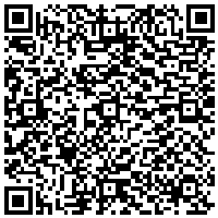 QR Code for bitcoin:bitcoin:bitcoin:bitcoin:bitcoin:bitcoin:bitcoin:bitcoin:bitcoin:bitcoin:bitcoin:bitcoin:bitcoin:bitcoin:bitcoin:dash:XwAsAw5JuaM34JDVK3UGNdhdFTTmFyDocj