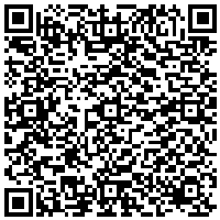 QR Code for bitcoin:bitcoin:bitcoin:bitcoin:bitcoin:bitcoin:bitcoin:bitcoin:bitcoin:bitcoin:bitcoin:bitcoin:bitcoin:bitcoin:bitcoin:dash:XwAsEv7CaXKpokeGmoE5SSFG7brYASGaPb