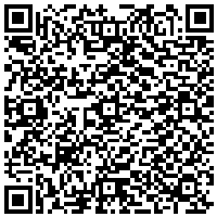 QR Code for bitcoin:bitcoin:bitcoin:bitcoin:bitcoin:bitcoin:bitcoin:bitcoin:bitcoin:bitcoin:bitcoin:bitcoin:bitcoin:bitcoin:bitcoin:dash:XwAvGnsCevAXqRMdrAvL7CGCiEnSGv8iEB