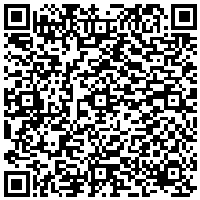 QR Code for bitcoin:bitcoin:bitcoin:bitcoin:bitcoin:bitcoin:bitcoin:bitcoin:bitcoin:bitcoin:bitcoin:bitcoin:bitcoin:bitcoin:bitcoin:dash:XwAwEGvgDDGTdGNpXLS1pAom1rr2YiDBJc