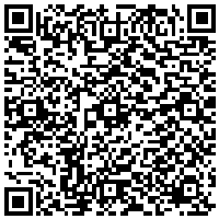 QR Code for bitcoin:bitcoin:bitcoin:bitcoin:bitcoin:bitcoin:bitcoin:bitcoin:bitcoin:bitcoin:bitcoin:bitcoin:bitcoin:bitcoin:bitcoin:dash:XwAy1E2eGmovvmX2Gh2e8aMrixzpbxJkyx