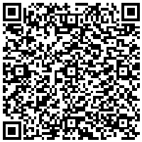QR Code for bitcoin:bitcoin:bitcoin:bitcoin:bitcoin:bitcoin:bitcoin:bitcoin:bitcoin:bitcoin:bitcoin:bitcoin:bitcoin:bitcoin:bitcoin:dash:XwAz6RRLkRwsaxGaUA1Ath8JSQLDiwvrwE