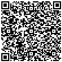 QR Code for bitcoin:bitcoin:bitcoin:bitcoin:bitcoin:bitcoin:bitcoin:bitcoin:bitcoin:bitcoin:bitcoin:bitcoin:bitcoin:bitcoin:bitcoin:dash:XwAzMNQ2NPnuVKmmGXbasocq9XLvoTTvNm