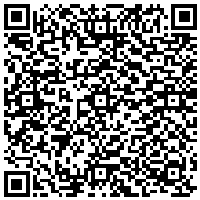 QR Code for bitcoin:bitcoin:bitcoin:bitcoin:bitcoin:bitcoin:bitcoin:bitcoin:bitcoin:bitcoin:bitcoin:bitcoin:bitcoin:bitcoin:bitcoin:dash:XwAzgB1AppK3PkctrGwbvqP3LCk196szKX