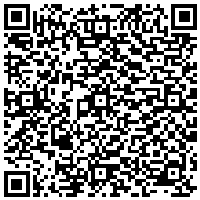 QR Code for bitcoin:bitcoin:bitcoin:bitcoin:bitcoin:bitcoin:bitcoin:bitcoin:bitcoin:bitcoin:bitcoin:bitcoin:bitcoin:bitcoin:bitcoin:dash:XwB1MyJSFLyCtdundiJmAEPdC23M4FdWDS