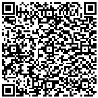 QR Code for bitcoin:bitcoin:bitcoin:bitcoin:bitcoin:bitcoin:bitcoin:bitcoin:bitcoin:bitcoin:bitcoin:bitcoin:bitcoin:bitcoin:bitcoin:dash:XwB7PhtRnnhKfAJsW6vierbugHWJ4Yfp6j