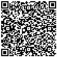 QR Code for bitcoin:bitcoin:bitcoin:bitcoin:bitcoin:bitcoin:bitcoin:bitcoin:bitcoin:bitcoin:bitcoin:bitcoin:bitcoin:bitcoin:bitcoin:dash:XwB8CxU3eJM1teqcoFtGg4B2EMD7wxwpCS