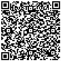QR Code for bitcoin:bitcoin:bitcoin:bitcoin:bitcoin:bitcoin:bitcoin:bitcoin:bitcoin:bitcoin:bitcoin:bitcoin:bitcoin:bitcoin:bitcoin:dash:XwBAZbefpASwHUpaGCZXLEMqSx6QxiVYYk