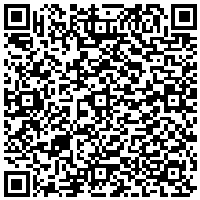 QR Code for bitcoin:bitcoin:bitcoin:bitcoin:bitcoin:bitcoin:bitcoin:bitcoin:bitcoin:bitcoin:bitcoin:bitcoin:bitcoin:bitcoin:bitcoin:dash:XwBDvvQc2o7h31CXJshM7XTbhMDjytbXRT