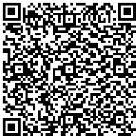 QR Code for bitcoin:bitcoin:bitcoin:bitcoin:bitcoin:bitcoin:bitcoin:bitcoin:bitcoin:bitcoin:bitcoin:bitcoin:bitcoin:bitcoin:bitcoin:dash:XwBF38BcdFCA4WTA2twdDCNakbBBadcJKJ