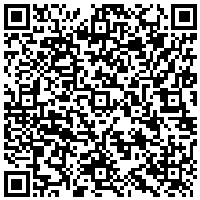QR Code for bitcoin:bitcoin:bitcoin:bitcoin:bitcoin:bitcoin:bitcoin:bitcoin:bitcoin:bitcoin:bitcoin:bitcoin:bitcoin:bitcoin:bitcoin:dash:XwBNXphrd71cQCSH1xudECVGizu91MhUgJ