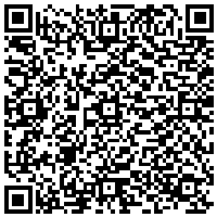 QR Code for bitcoin:bitcoin:bitcoin:bitcoin:bitcoin:bitcoin:bitcoin:bitcoin:bitcoin:bitcoin:bitcoin:bitcoin:bitcoin:bitcoin:bitcoin:dash:XwBUKh2o7WjaXnb5wcoXfz8GA1mJ17rt3t
