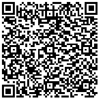 QR Code for bitcoin:bitcoin:bitcoin:bitcoin:bitcoin:bitcoin:bitcoin:bitcoin:bitcoin:bitcoin:bitcoin:bitcoin:bitcoin:bitcoin:bitcoin:dash:XwBVCwqKypo2d9DDcQK35VxJsr2FmAkEmr