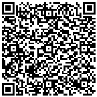 QR Code for bitcoin:bitcoin:bitcoin:bitcoin:bitcoin:bitcoin:bitcoin:bitcoin:bitcoin:bitcoin:bitcoin:bitcoin:bitcoin:bitcoin:bitcoin:dash:XwBYcUQpwv3KMTaWx9Av3ytWM2dLLySPU6
