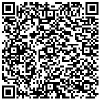 QR Code for bitcoin:bitcoin:bitcoin:bitcoin:bitcoin:bitcoin:bitcoin:bitcoin:bitcoin:bitcoin:bitcoin:bitcoin:bitcoin:bitcoin:bitcoin:dash:XwBZQHB3ELFW1VdZrD3N6v7vsvLD6KXWM7