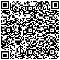 QR Code for bitcoin:bitcoin:bitcoin:bitcoin:bitcoin:bitcoin:bitcoin:bitcoin:bitcoin:bitcoin:bitcoin:bitcoin:bitcoin:bitcoin:bitcoin:dash:XwBbeE4XSdeMLfzdWDVqyoesKXWoDmoQof