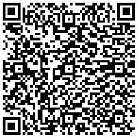 QR Code for bitcoin:bitcoin:bitcoin:bitcoin:bitcoin:bitcoin:bitcoin:bitcoin:bitcoin:bitcoin:bitcoin:bitcoin:bitcoin:bitcoin:bitcoin:dash:XwBd6gZNhW1MJ4p9PyVG4gLVvyQpTWi72e
