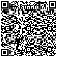 QR Code for bitcoin:bitcoin:bitcoin:bitcoin:bitcoin:bitcoin:bitcoin:bitcoin:bitcoin:bitcoin:bitcoin:bitcoin:bitcoin:bitcoin:bitcoin:dash:XwBd8xEpCV33b1GePgSodXx6pyXivFsDis