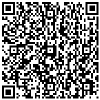 QR Code for bitcoin:bitcoin:bitcoin:bitcoin:bitcoin:bitcoin:bitcoin:bitcoin:bitcoin:bitcoin:bitcoin:bitcoin:bitcoin:bitcoin:bitcoin:dash:XwBdP6efyaEq8RGitKB1owDZm2kW1kTcWJ