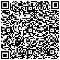 QR Code for bitcoin:bitcoin:bitcoin:bitcoin:bitcoin:bitcoin:bitcoin:bitcoin:bitcoin:bitcoin:bitcoin:bitcoin:bitcoin:bitcoin:bitcoin:dash:XwBgh6eZRFZeTEPfAVH6r6M3i34FqQKinX