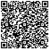QR Code for bitcoin:bitcoin:bitcoin:bitcoin:bitcoin:bitcoin:bitcoin:bitcoin:bitcoin:bitcoin:bitcoin:bitcoin:bitcoin:bitcoin:bitcoin:dash:XwBgz4B7vJb47ZoaTeiRcHMjAXcRuUhY26