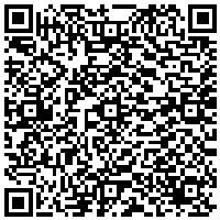 QR Code for bitcoin:bitcoin:bitcoin:bitcoin:bitcoin:bitcoin:bitcoin:bitcoin:bitcoin:bitcoin:bitcoin:bitcoin:bitcoin:bitcoin:bitcoin:dash:XwBitaFWJb5ddSeboJybozshbfroUuNmLp