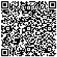 QR Code for bitcoin:bitcoin:bitcoin:bitcoin:bitcoin:bitcoin:bitcoin:bitcoin:bitcoin:bitcoin:bitcoin:bitcoin:bitcoin:bitcoin:bitcoin:dash:XwBjiBxPKnsjGowW3MAS4GHwcz2TXJDBRj