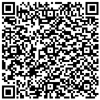 QR Code for bitcoin:bitcoin:bitcoin:bitcoin:bitcoin:bitcoin:bitcoin:bitcoin:bitcoin:bitcoin:bitcoin:bitcoin:bitcoin:bitcoin:bitcoin:dash:XwBsbps1vJABZWeqjs3d8nnz12Feb8p9ok