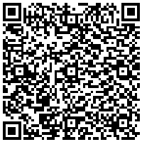 QR Code for bitcoin:bitcoin:bitcoin:bitcoin:bitcoin:bitcoin:bitcoin:bitcoin:bitcoin:bitcoin:bitcoin:bitcoin:bitcoin:bitcoin:bitcoin:dash:XwBtPycRxtdXwNkUUHPDkgP9JKX9m1FRST