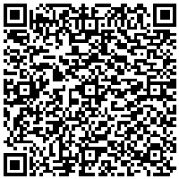 QR Code for bitcoin:bitcoin:bitcoin:bitcoin:bitcoin:bitcoin:bitcoin:bitcoin:bitcoin:bitcoin:bitcoin:bitcoin:bitcoin:bitcoin:bitcoin:dash:XwBtiEhAx2r2cXNZncRdv7jCDJCGyzygmf