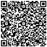 QR Code for bitcoin:bitcoin:bitcoin:bitcoin:bitcoin:bitcoin:bitcoin:bitcoin:bitcoin:bitcoin:bitcoin:bitcoin:bitcoin:bitcoin:bitcoin:dash:XwBvsAknZSPJCQiUtghk2ehgiqokYXY4kp