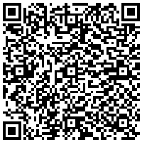 QR Code for bitcoin:bitcoin:bitcoin:bitcoin:bitcoin:bitcoin:bitcoin:bitcoin:bitcoin:bitcoin:bitcoin:bitcoin:bitcoin:bitcoin:bitcoin:dash:XwByuUtFgFwdd9XFd1CMLEcozDooTT9ayY