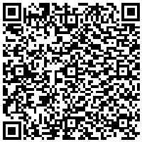 QR Code for bitcoin:bitcoin:bitcoin:bitcoin:bitcoin:bitcoin:bitcoin:bitcoin:bitcoin:bitcoin:bitcoin:bitcoin:bitcoin:bitcoin:bitcoin:dash:XwC2fWb6Bb2ZGPBHtPbx3AzWdqEF3bEbg3