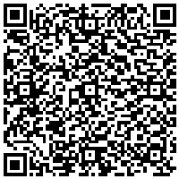 QR Code for bitcoin:bitcoin:bitcoin:bitcoin:bitcoin:bitcoin:bitcoin:bitcoin:bitcoin:bitcoin:bitcoin:bitcoin:bitcoin:bitcoin:bitcoin:dash:XwC7rUNK7X3n5nSY3hNbZUT8cqAV575Qyn