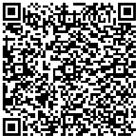 QR Code for bitcoin:bitcoin:bitcoin:bitcoin:bitcoin:bitcoin:bitcoin:bitcoin:bitcoin:bitcoin:bitcoin:bitcoin:bitcoin:bitcoin:bitcoin:dash:XwCAq6DdA8msrBoRdTL2yQSWRkm9bTN3XF