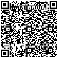 QR Code for bitcoin:bitcoin:bitcoin:bitcoin:bitcoin:bitcoin:bitcoin:bitcoin:bitcoin:bitcoin:bitcoin:bitcoin:bitcoin:bitcoin:bitcoin:dash:XwCDFpF6Vb7dhVQt4QxtAPDdpDzQpeDb98