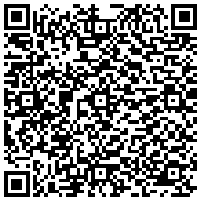 QR Code for bitcoin:bitcoin:bitcoin:bitcoin:bitcoin:bitcoin:bitcoin:bitcoin:bitcoin:bitcoin:bitcoin:bitcoin:bitcoin:bitcoin:bitcoin:dash:XwCEdaC4sJuZXvEZLZsDye6NHV2UnwkTTf