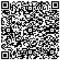 QR Code for bitcoin:bitcoin:bitcoin:bitcoin:bitcoin:bitcoin:bitcoin:bitcoin:bitcoin:bitcoin:bitcoin:bitcoin:bitcoin:bitcoin:bitcoin:dash:XwCExxB63eo6xVCoFfbNwpPSJFwrMSGayu