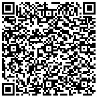 QR Code for bitcoin:bitcoin:bitcoin:bitcoin:bitcoin:bitcoin:bitcoin:bitcoin:bitcoin:bitcoin:bitcoin:bitcoin:bitcoin:bitcoin:bitcoin:dash:XwCFDLS6VEEvosJENtSY4tv4yCxPsrroFz