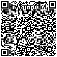 QR Code for bitcoin:bitcoin:bitcoin:bitcoin:bitcoin:bitcoin:bitcoin:bitcoin:bitcoin:bitcoin:bitcoin:bitcoin:bitcoin:bitcoin:bitcoin:dash:XwCGaAzE8bd6oZTgrVfyKbQ1BiiM4evHix